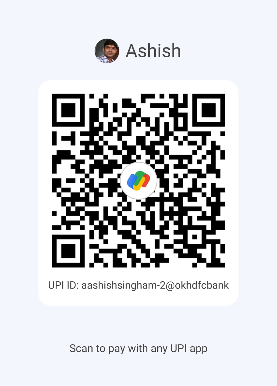 School UPI QR Code